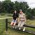 Cynthia Freas's profile image