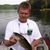 Seth Pugh's profile image