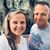 Mandy Lathan's profile image