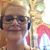 Loretta Blakely Holland's profile image