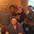 Jennifer Ogburn's profile image