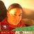 Adeline Correia's profile image