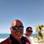Miguel Serrano's profile image