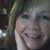 Gail Rankin Pate's profile image