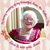 Debbie Barnes's profile image