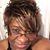 Shawn Walker Hardeman's profile image