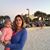 Ceren Olga Sayan's profile image