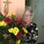 Shirley Petty-Videtich's profile image