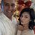 Lupe N Jolie Ramirez's profile image