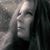 Annee Gail's profile image