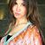 Hoda Haddad's profile image