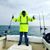 Dave Herron's profile image