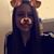 Raven Castillo's profile image