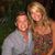 Kara Dennis's profile image