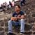 Max Jacome's profile image
