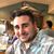 Chase P Kulda's profile image