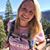 Angie Brady's profile image