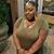 Janaye Carney's profile image