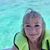 Lily Fernandez Diaz's profile image