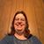 Elizabeth Stewart's profile image
