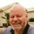 Thomas P. Byars's profile image