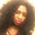 Camary Butler's profile image