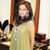 Suvitra Suvavika Ska's profile image