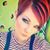 Candace Evangeline Hale's profile image