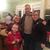 Sarah Liam Byrum's profile image