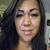 Iliana Cornejo's profile image