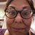 Trisha Doran's profile image