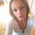 Mayra Dinorah Flores Bañuelos's profile image