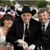 Melanie Weeks-Mankins's profile image