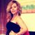 Riscilla Mora Vera's profile image