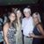 Kellyn Phillips Barger's profile image