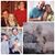 Doug Suggs's profile image