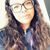Daisha Nicole's profile image