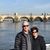 Lisa Gagnon Parkhill's profile image
