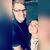 Sara Palacio Ramirez R's profile image