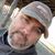 Jeff Campbell's profile image