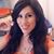 Tera Crownover's profile image