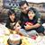Jasmeen Khan's profile image