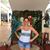 Lisa Gili Sandstrom's profile image