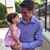 Angelo Cavallero IV's profile image