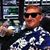 Jon Hess's profile image