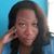 Simone Cole's profile image