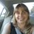Sherry Espinoza's profile image