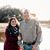 Olivia Comaduran's profile image