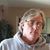 Carl Bland's profile image