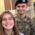 Cathie Brasfield Britton's profile image